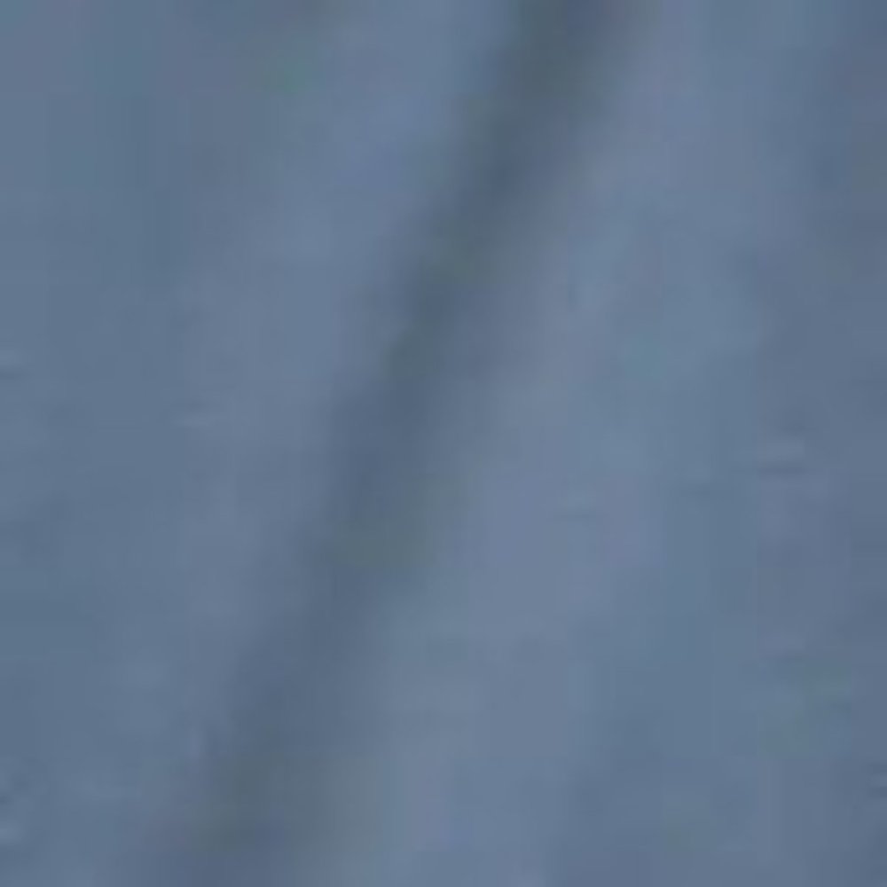FRESH CLEAN TEES MEN'S SHORT SLEEVE V NECK TEE SHIRT COLOR: WEDGEWOOD - Picture 3 of 5